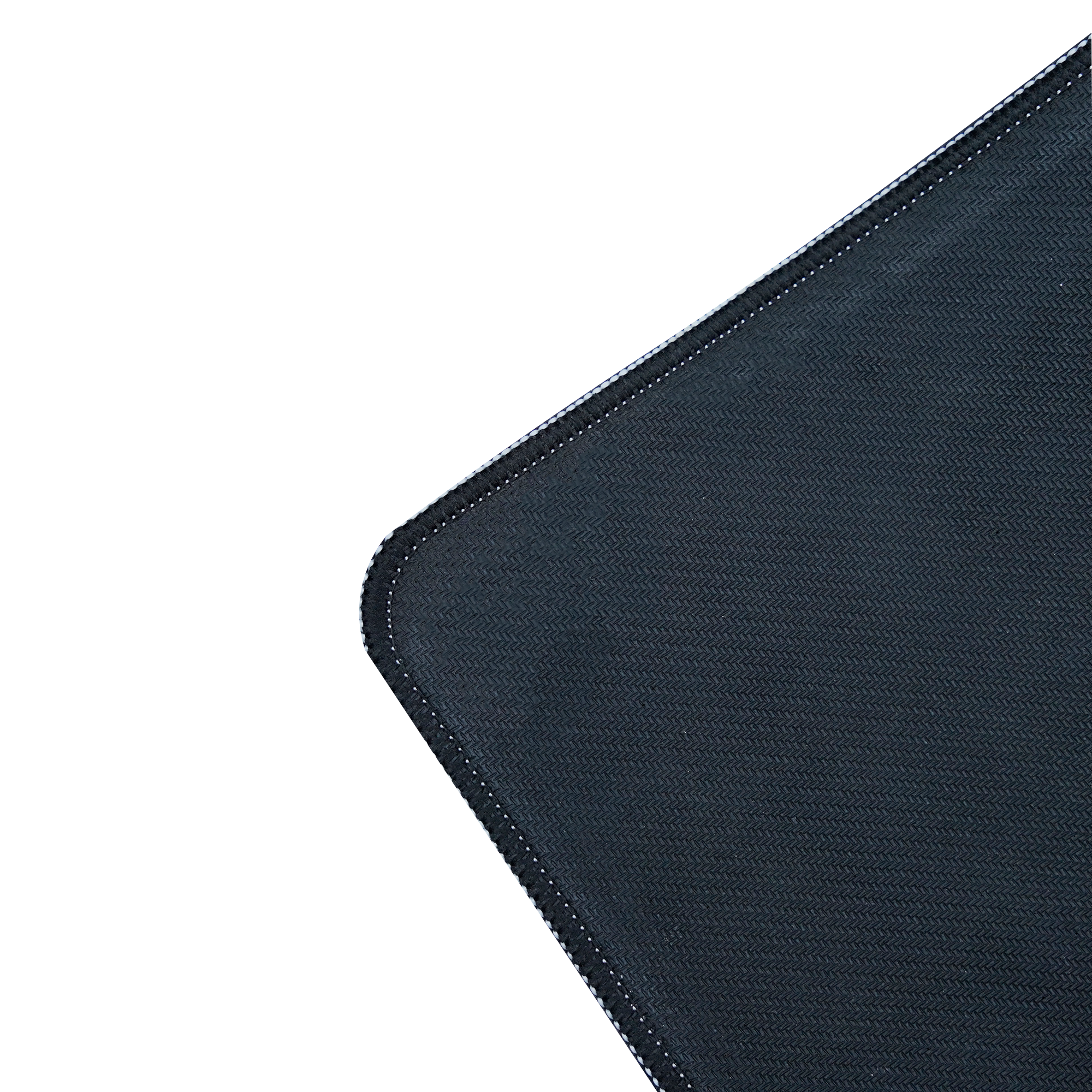 Fantech Deskmat Mousepad XL ATO SUPER MAXFIT MP905 - Fantech Indonesia